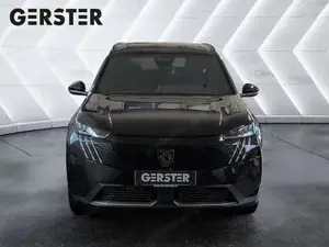 Peugeot 5008 Bild 2