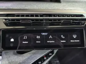 Peugeot 5008 Bild 17