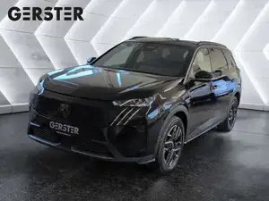 Peugeot 5008 Bild 6