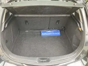 Mazda 3 Bild 4