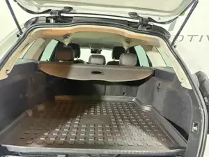 Mercedes-Benz C-Klasse Bild 10