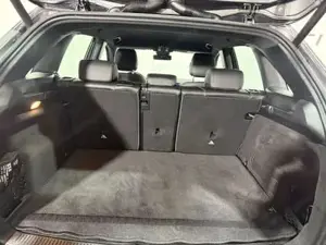 Mercedes-Benz B-Klasse Bild 13