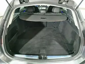 Mercedes-Benz C-Klasse Bild 9