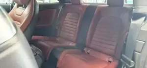 Mercedes-Benz C 220 Bild 19