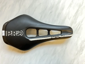 Sattel Pro Stealth Sport