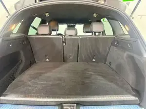 Mercedes-Benz GLC Bild 11