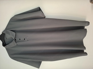 3 Herren Poloshirts Gr. 3XL Bild 3