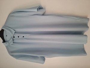3 Herren Poloshirts Gr. 3XL Bild 2