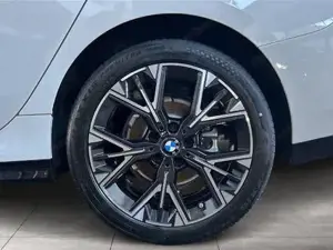 BMW 218d Gran Coupe F74 B47 Head-Up HK HiFi DAB LED Bild 11