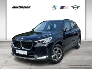 BMW X1 xDrive23i Driving Assistant Plus // SHZ // Parking Assistant