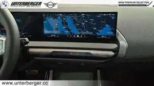 BMW X3 20d xDrive M Sportpaket // Anhängerkupplung //  Panorama Glasdach Bild 8