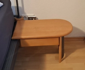 komplettes zu verkaufen Bild 2