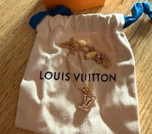 Louis Vuitton  Bild 2