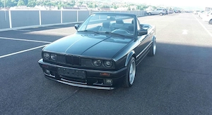 Bmw e30  Bild 4
