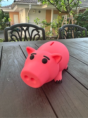 Sparschwein