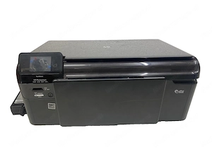HP Wlan Drucker gebraucht