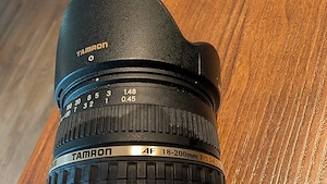 Spiegelreflex Kamera Nikon D5100 mit Zubehör  Bild 3