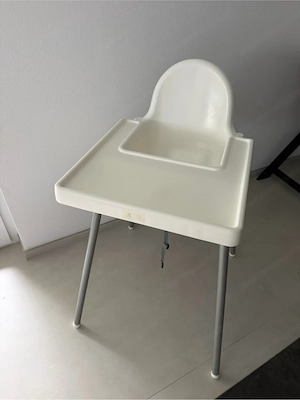 Kinder Hochstuhl