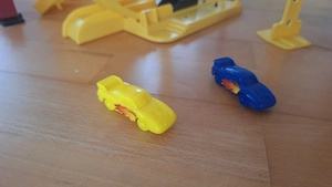 Domino! Dominosteine und Zubehör Bild 10
