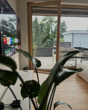 Nachmieter:in gesucht - 2-ZI WHG Dornbirn ab 01.10 Bild 5
