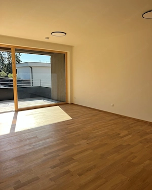 Nachmieter:in gesucht - 2-ZI WHG Dornbirn ab 01.10 Bild 4