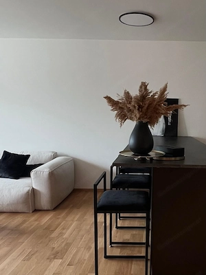 Nachmieter:in gesucht - 2-ZI WHG Dornbirn ab 01.10 Bild 9