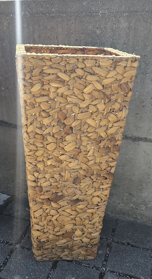 Pflanzsäulen Bild 4