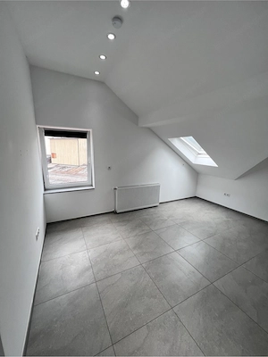 Lustenau 2 Zimmerwohnung  Bild 2