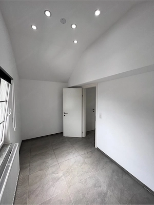 Lustenau 2 Zimmerwohnung  Bild 3