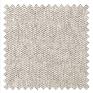 Ecksofa HUDSON 1,5-Sitzer mit Longchair links beige Bild 5