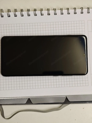 OnePlus 13 - 512 GB   16 GB Ram -EU-Version( E-sim)  Bild 2