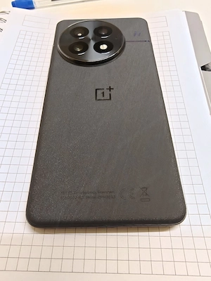 OnePlus 13 - 512 GB   16 GB Ram -EU-Version( E-sim)  Bild 4