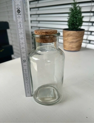 Übertöpfe  Bild 4