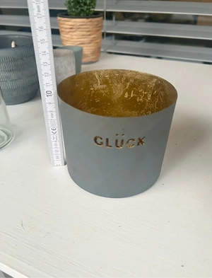 Übertöpfe  Bild 2