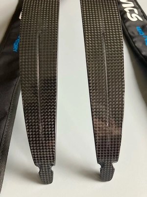 Fivics Titan NX Wufarme  Bild 4