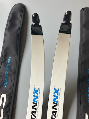 Fivics Titan NX Wufarme  Bild 5