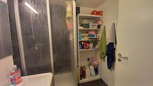 3-Zimmer Wohnung ab 1.10.2026 zu vermieten Bild 4