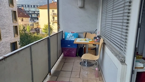 3-Zimmer Wohnung ab 1.10.2026 zu vermieten Bild 6
