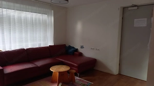 3-Zimmer Wohnung ab 1.10.2026 zu vermieten Bild 7