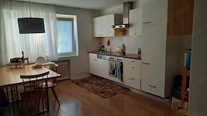 3-Zimmer Wohnung ab 1.10.2026 zu vermieten Bild 8