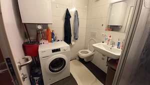 3-Zimmer Wohnung ab 1.10.2026 zu vermieten Bild 5