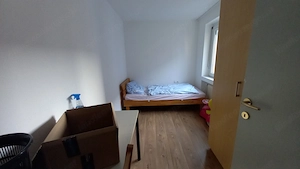 3-Zimmer Wohnung ab 1.10.2026 zu vermieten Bild 2