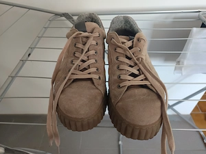 Sneakers von Marc O Polo Bild 2