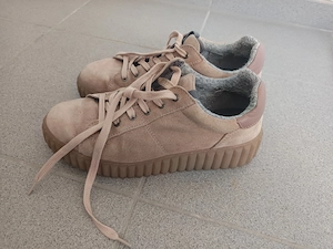 Sneakers von Marc O Polo