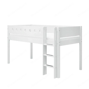 Flexa Bettsystem Zubehör Bild 2