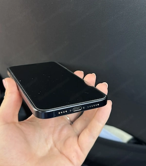 iPhone 15 Pro Max 256 GB Bild 4