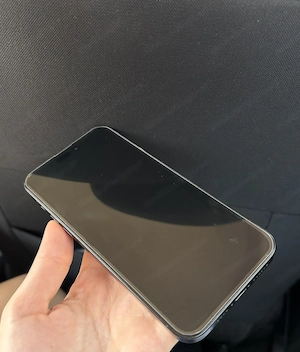 iPhone 15 Pro Max 256 GB Bild 2