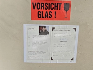 Bild von Matthias Rachel Bild 2