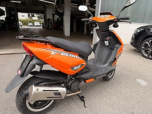 Explorer Race GT50 Bild 2