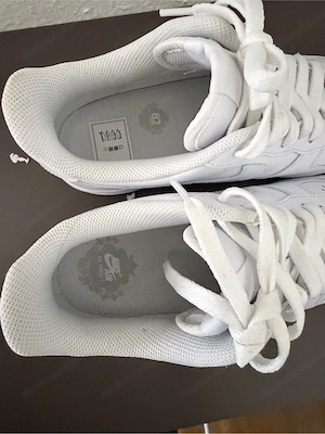 Nike Airforce  Bild 3